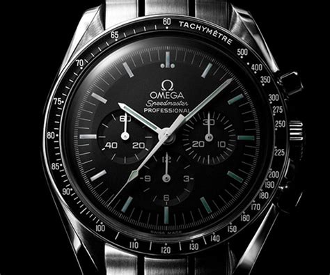 most iconic omega watches|are omega watches good quality.